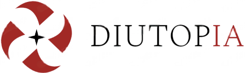 diutopia.com
